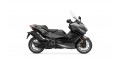 Yamaha TMAX Tech MAX